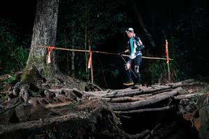 BIB: 
                            <button type="button" onclick="openModal(27430025)" class="btn btn-primary btn-sm float-right btn-popup" data-toggle="modal" data-target=".modal-high-quality">
                        <i class="fas fa-shopping-cart"></i> Add to Cart
                    </button>
                                            <button type="button" onclick="isThisMe(27430025, true)" class="btn btn-success btn-sm float-right btn-popup btn-isme hidden" data-toggle="tooltip" data-placement="bottom" title="นี่คือรูปของคุณใช่ไหม คลิกที่นี่เพื่อเอาเข้าอัลบั้ม">
                        <i class="fas fa-plus"></i> Add to album
                    </button>
                    <button type="button" onclick="isThisMe(27430025, false)" class="btn btn-warning btn-sm float-right btn-popup btn-isnotme hidden">
                        <i class="fas fa-ban"></i> Remove from album
                    </button>